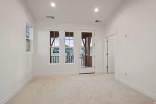 6607 W South Jordan Parkway, South Jordan, UT 84009 - Photo 26