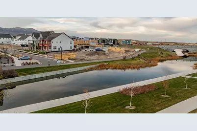 6607 W South Jordan Pkwy, South Jordan, UT 84009 - Photo 10