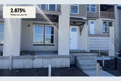 6607 W South Jordan Pkwy, South Jordan, UT 84009 - Photo 1