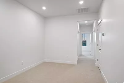 6607 W South Jordan Pkwy, South Jordan, UT 84009 - Photo 12
