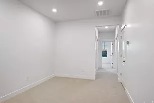 6607 W South Jordan Parkway, South Jordan, UT 84009 - Photo 12