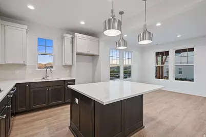6607 W South Jordan Pkwy, South Jordan, UT 84009 - Photo 6