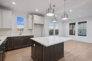 6607 W South Jordan Parkway, South Jordan, UT 84009 - Photo 6