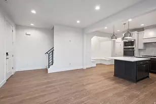 6607 W South Jordan Parkway, South Jordan, UT 84009 - Photo 4