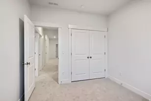 6607 W South Jordan Parkway, South Jordan, UT 84009 - Photo 24