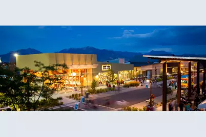 6607 W South Jordan Pkwy, South Jordan, UT 84009 - Photo 16