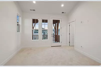 6607 W South Jordan Pkwy, South Jordan, UT 84009 - Photo 14