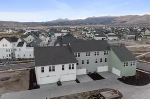 6607 W South Jordan Parkway, South Jordan, UT 84009 - Photo 12