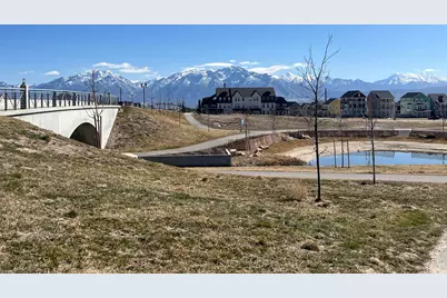 6607 W South Jordan Pkwy, South Jordan, UT 84009 - Photo 2