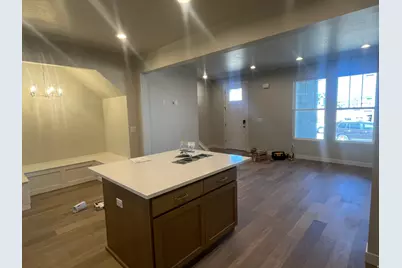 6607 W South Jordan Pkwy, South Jordan, UT 84009 - Photo 6