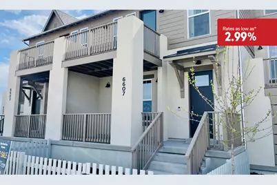 6607 W South Jordan Pkwy, South Jordan, UT 84009 - Photo 1