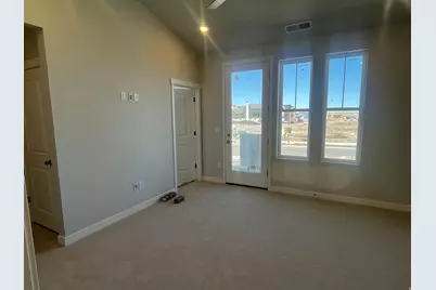 6607 W South Jordan Pkwy, South Jordan, UT 84009 - Photo 8