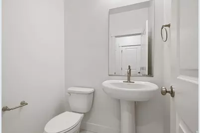 6607 W South Jordan Pkwy, South Jordan, UT 84009 - Photo 22