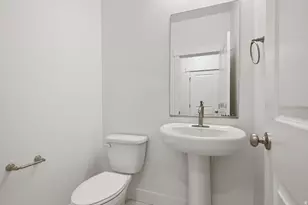 6607 W South Jordan Parkway, South Jordan, UT 84009 - Photo 22