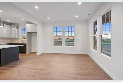 6607 W South Jordan Pkwy, South Jordan, UT 84009 - Photo 26