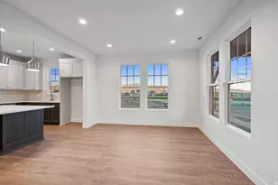 6607 W South Jordan Parkway, South Jordan, UT 84009 - Photo 26