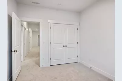 6607 W South Jordan Pkwy, South Jordan, UT 84009 - Photo 36