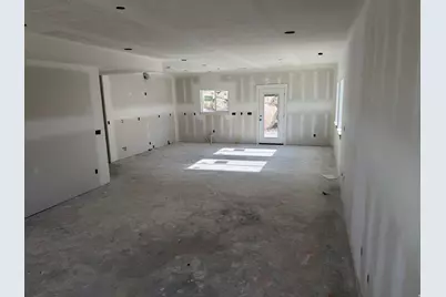 3042 N Mountain Rd E #217, North Ogden, UT 84414 - Photo 18