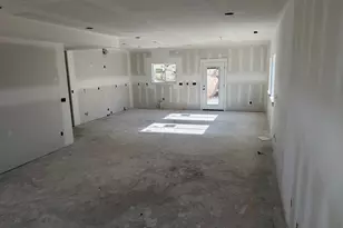 3042 N Mountain Rd E, North Ogden, UT 84414 - Photo 18