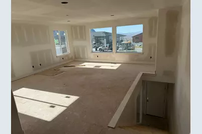 3042 N Mountain Rd E #217, North Ogden, UT 84414 - Photo 4