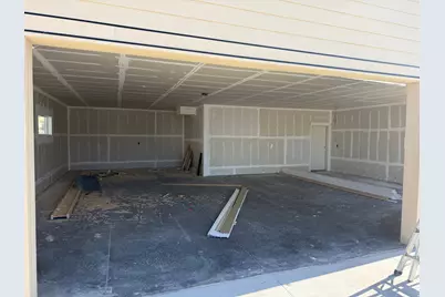 3042 N Mountain Rd E #217, North Ogden, UT 84414 - Photo 10