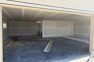 3042 N Mountain Rd E, North Ogden, UT 84414 - Photo 10