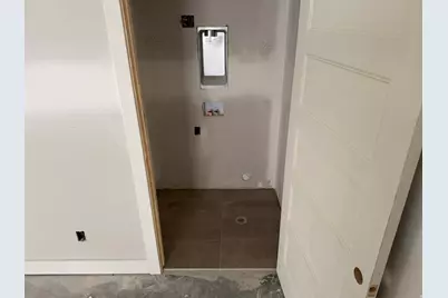 3042 N Mountain Rd E #217, North Ogden, UT 84414 - Photo 16