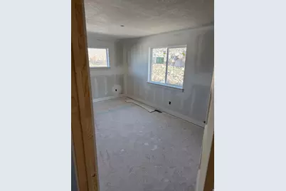 3042 N Mountain Rd E #217, North Ogden, UT 84414 - Photo 12