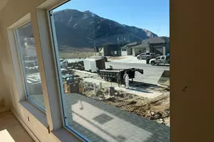 3042 N Mountain Rd E, North Ogden, UT 84414 - Photo 6