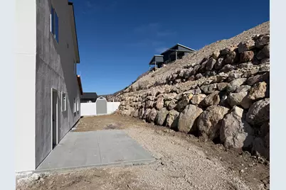 3042 N Mountain Rd E #217, North Ogden, UT 84414 - Photo 2