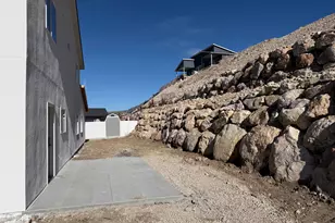 3042 N Mountain Rd E, North Ogden, UT 84414 - Photo 2