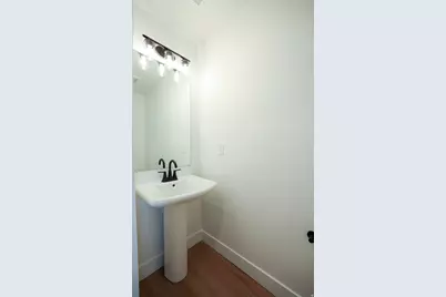 241 W 550 N, Smithfield, UT 84335 - Photo 14