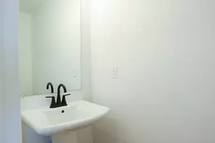 241 W 550 N, Smithfield, UT 84335 - Photo 14