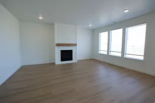 241 W 550 N, Smithfield, UT 84335 - Photo 12