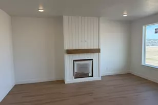 241 W 550 N, Smithfield, UT 84335 - Photo 20