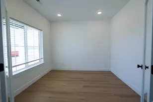 241 W 550 N, Smithfield, UT 84335 - Photo 18