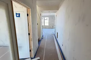 241 W 550 N, Smithfield, UT 84335 - Photo 2