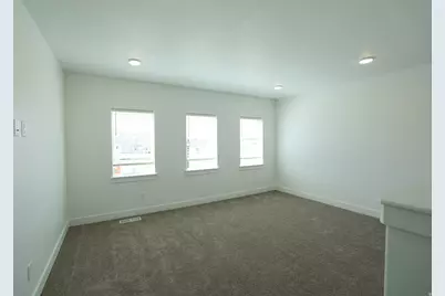 241 W 550 N, Smithfield, UT 84335 - Photo 10