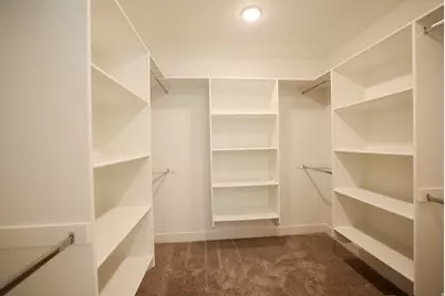 241 W 550 N, Smithfield, UT 84335 - Photo 22