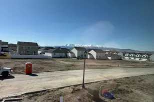 241 W 550 N, Smithfield, UT 84335 - Photo 8