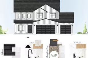 241 W 550 N, Smithfield, UT 84335 - Photo 14