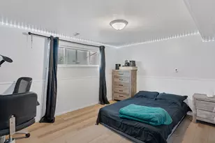 3853 S Market St, West Valley, UT 84119 - Photo 26