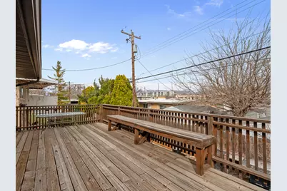 3853 S Market St, West Valley, UT 84119 - Photo 20