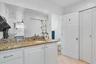 3853 S Market St, West Valley, UT 84119 - Photo 14