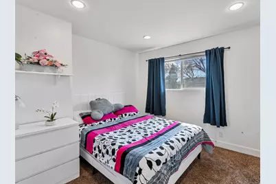 3853 S Market St, West Valley, UT 84119 - Photo 20