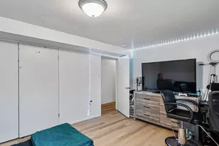 3853 S Market St, West Valley, UT 84119 - Photo 28