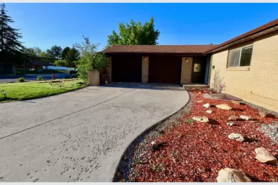 3853 S Market St, West Valley, UT 84119 - Photo 4