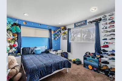 3853 S Market St, West Valley, UT 84119 - Photo 12