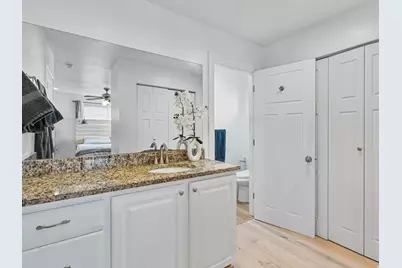 3853 S Market St, West Valley, UT 84119 - Photo 14