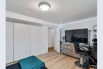 3853 S Market St, West Valley, UT 84119 - Photo 28